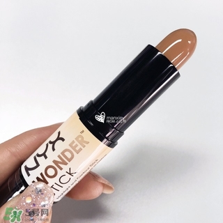 nyx���ݰ�����Ǯ?nyx���ݰ�ר��۸�